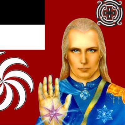 Mwvane14's profile picture. 🇬🇪☦️