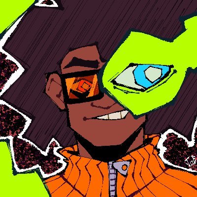 PT - BR // ENG
Ilustrador // Illustrator