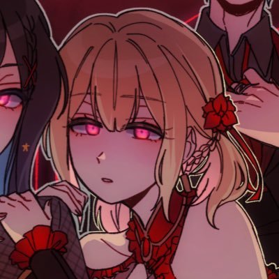 jail: 🥞 mod (aka CATkito admin) & ☕️ mod | ic: @_tofuuni