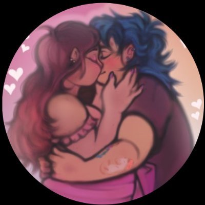 Girl kisser!!!
Im working late cause im a writer!!!
Bloqueo boludos, aguante Taylor swift y la menta granizada.
💜Speak now stan💜