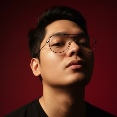 mementopodcast9's profile picture. Proverbs 3:5-6 | Christ is enough.