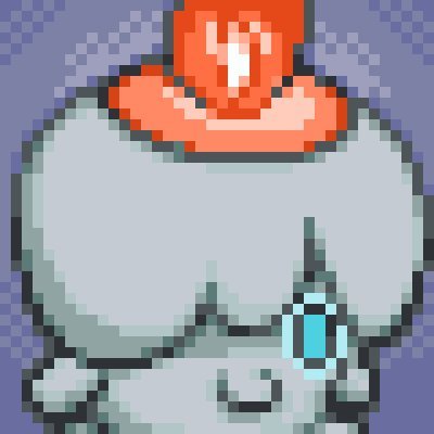 Tonto quien lo lea |
Miembro medio orgulloso de pukinpandilla |
https://t.co/LJYly7GUR5
Cuenta Wonderfull World: @pukinland
