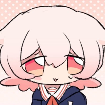 pirmarinas's profile picture. 