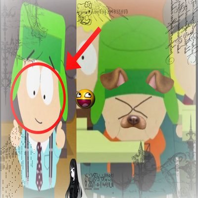 ⚢ ˖ ⊹ ࣪ ౨ৎ˚₊ | i love south park | i like mitski a lot | drag race | multifandom :)) | basic dni.