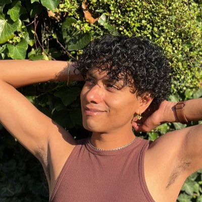 jorglmelo's profile picture. Migration studies @EHESS_fr/@SorbonneParis1. Sociología @laUAMmx | Migración y racialización | Afromexicano, guerrerense, costeño y marica🏳️‍🌈. él/he/him 🍉