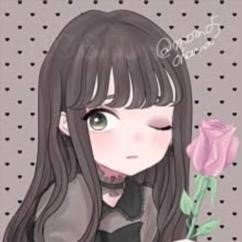 noeru4479345757's profile picture. 20♀  153  B  むっちむち  よしよししてほしい
🍺 https://t.co/g8AJMzGGRn