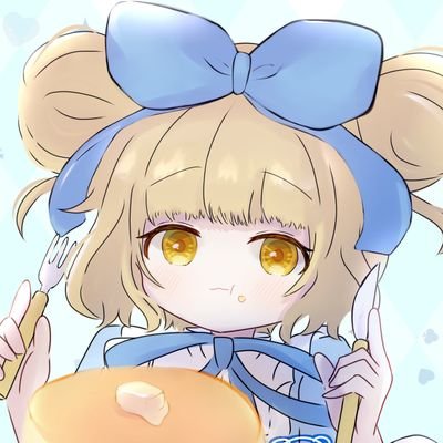 ✎ᝰもふあ꒰ᐢ · ᴥ ·⸝⸝ᐢ꒱さんのプロフィール画像
