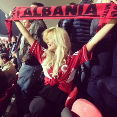 bimboshqxp Profile Picture