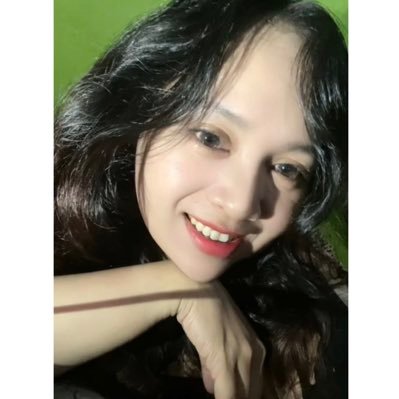 IG: qinuunnn. Line: qinunnunik05. Path: Nunik Nur'Aini. https://t.co/tJb0rswGaf. newsnapchat : nuniknur05