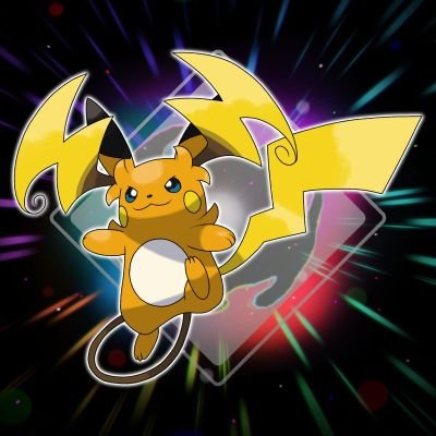 FabrayFeFe's profile picture. 