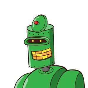 can_trsh's profile picture. 