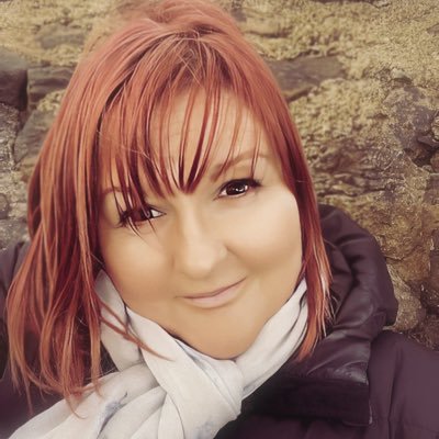 AllieMcloughlin's profile picture. just me! mum, community nurse, Audi loving, mad cat woman and witch!