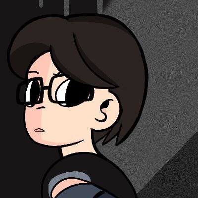 AaronW5さんのプロフィール画像