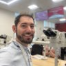falarafa's profile picture. President of the São Paulo State Association of Pathologists in Brazil (APESP), Director of Audit and Quality Control - Brazilian Society of Cytopathology (SBC)