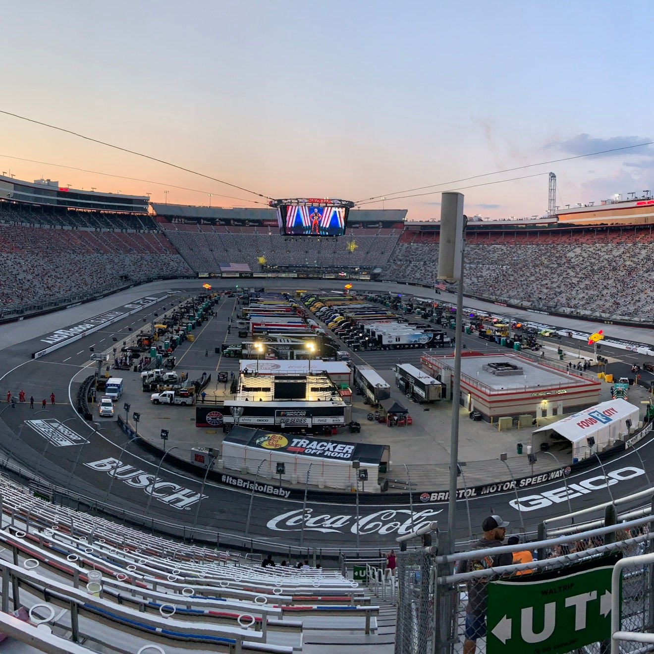 joshmerritt1996's profile picture. 