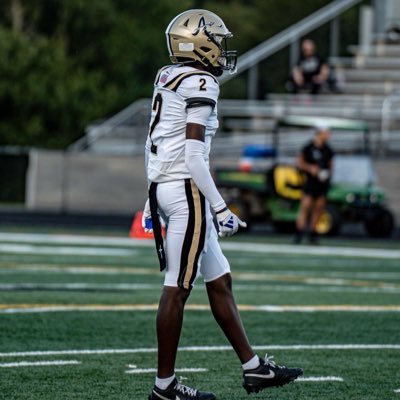 speedquis's profile picture. athlete @Absegamibravefb HS📍|6’2 WR/DB| CO’28 4.6 40yd {35 inch vert) 3.5📚 cell (609-428-1177)