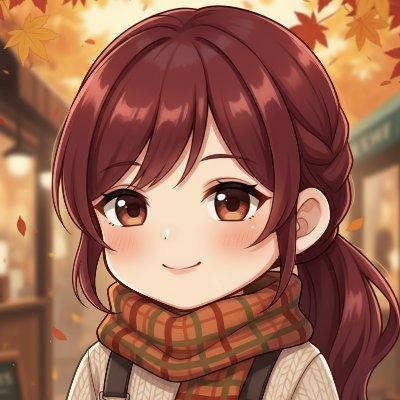 nozreamacip1975's profile picture. 今が旬がトレンドマンガを紹介しています。気になったものはぜひ詳細見ていってくださいね。PR