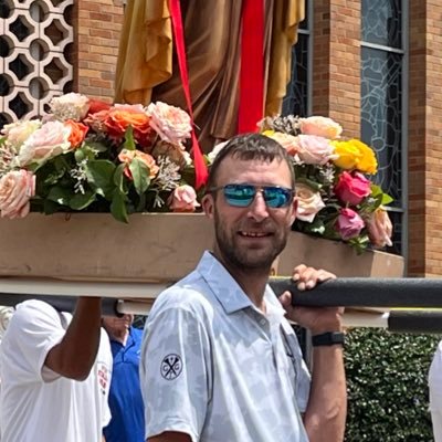 jgizz88's profile picture. 