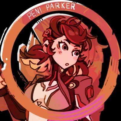 GetInTheSPDR's profile picture. Banner: izzu PFP: nekitoron