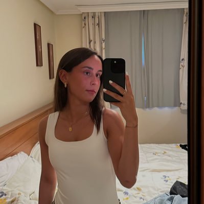 inescostaa_19's profile picture. 