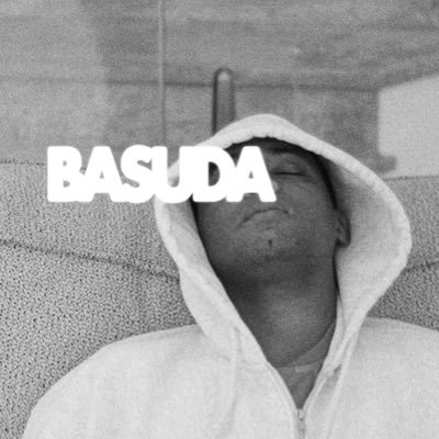 MUSIC AND PHOTOGRAPHY CEO | ig: @worstthanbasuda @neverseensousa