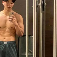 ren (@4huspexdevtbrfn) 's Twitter Profile