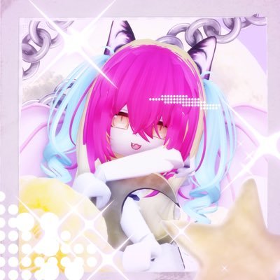 ☦︎︎プレ子信者 ☦︎︎ 所属@0ne_stepforward (ヘッダー)びっくらぶ〜♡@ami__dxm私のです❤︎ #虹色蝙蝠絵画 ミュート推奨、タメ口○