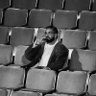 murlotron's profile picture. 17 • Manage @SummitX_ | Talent Agent @Zcarbonee @sk1exz + More | Former @TeamWTJ @FRChronic @TeamAssaultGG | DM for inquiries 📥