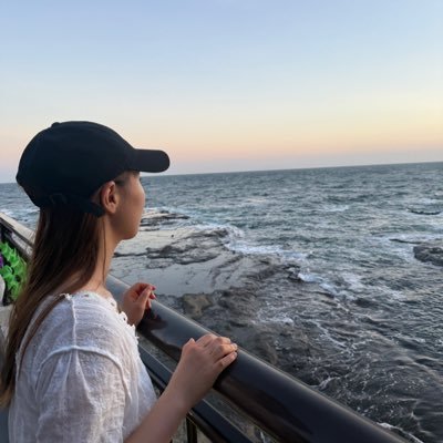 社会人2年✌️
天官賜福専用アカウントです🌸🦋
殿下&花城推しです♪
まだファンになってから日は浅いですが、
よろしくお願いします🤲