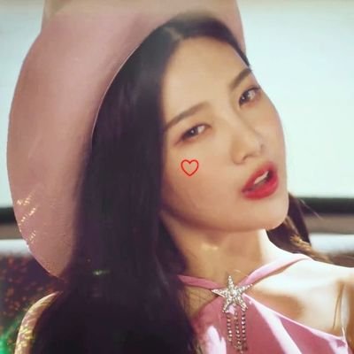 katseyemundo's profile picture. 