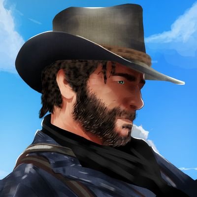 3mk_3bdu's profile picture. Manga/Anime Colorist 🎨 | Using Ibis Paint ✍️