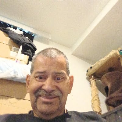 JesseCarri7769's profile picture. 