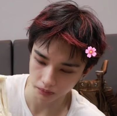⠀⠀ #felix loving you is my safe place ۶ৎ
͏ ͏ ͏ ͏ ͏ ͏ ͏ ͏ ͏ ͏ ͏ ͏ ͏ ͏ ͏ ͏͏ ͏ ͏ ͏