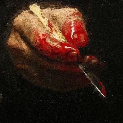 OptomKimeli's profile picture. 