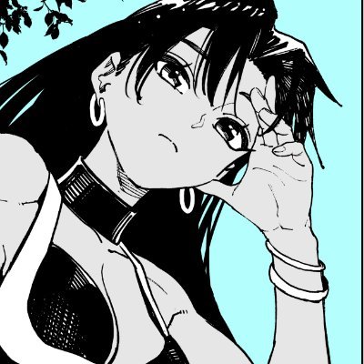 TsukiyoDreamer's profile picture. 