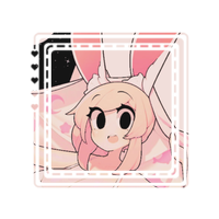 ᅠ ᅠ ᅠ * ˖ ݁݁ᅠ 𝐅𝑳𝑼𝑭𝑭𝒀 ᅠ𝓑𝐔𝐍𝐍𝐘 ．ᅠᅠ ᅠ ᅠ (@docilette) 's Twitter Profile Photo