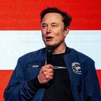 MUSK (@elon_musk_x2927) 's Twitter Profile