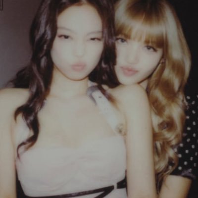 true love fue escrita solamente por y para el yeongyu