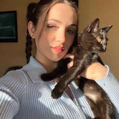 CryptoTeameme's profile picture. Crypto miner, streamer and artist
