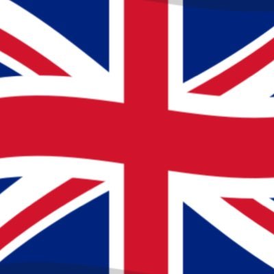 realoliverbirt's profile picture. White English British Nationalist 🇬🇧🏴󠁧󠁢󠁥󠁮󠁧󠁿 Noticer 🧃