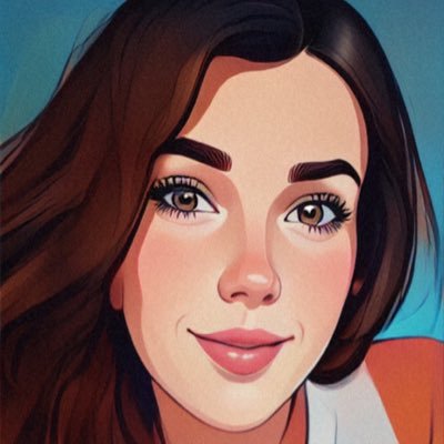 mkaylids's profile picture. 