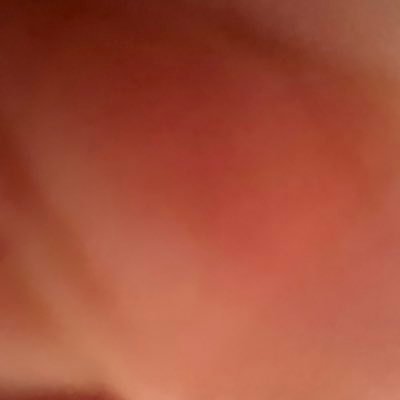 aaaantm7899's profile picture. 