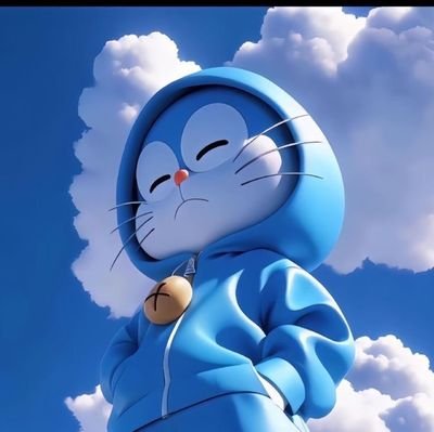 Genius_Dex1's profile picture. ACTIVIST ||WEB3|| ⚡💥