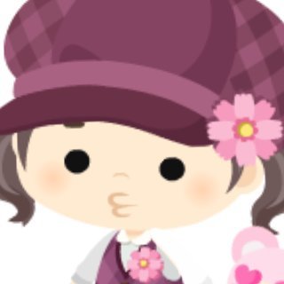 ねこ/食べ物/睡眠/配信/大喜利/カラオケ/AI/YouTube/LINE漫画/お絵かき/雀魂/ポケポケ/シャドバ
無言フォローすみません(=人=)