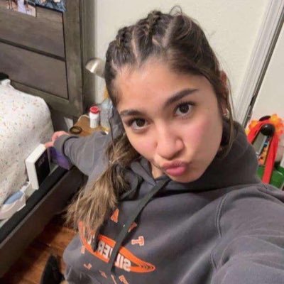 emmaangelica229's profile picture. I’m looking for serious relationship