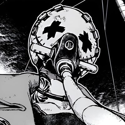 HotwireEnjin's profile picture. 𝘋𝘢𝘯𝘨𝘦𝘳 𝘵𝘢𝘴𝘵𝘦𝘴 𝘣𝘦𝘵𝘵𝘦𝘳 𝘸𝘩𝘦𝘯 𝘪𝘵 𝘧𝘭𝘪𝘳𝘵𝘴 𝘣𝘢𝘤𝘬.