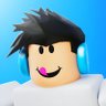 JuanArtxz's profile picture. 3D Artist & Entrepreneur

✉️ juanartxz@cubegraphics.agency