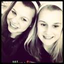 Ashley Dodge - @Adodge419 - Twitter