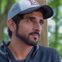 princefaz3 (@princfaz3hamdan) 's Twitter Profile