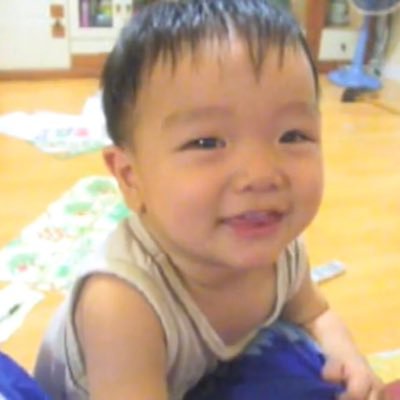 ddsohie's profile picture. #소희 #성찬 fan account